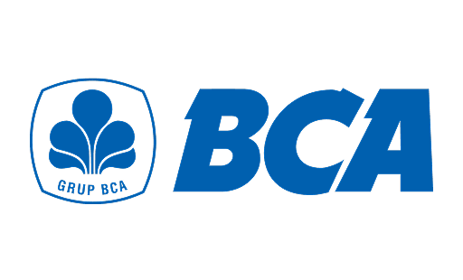BCA