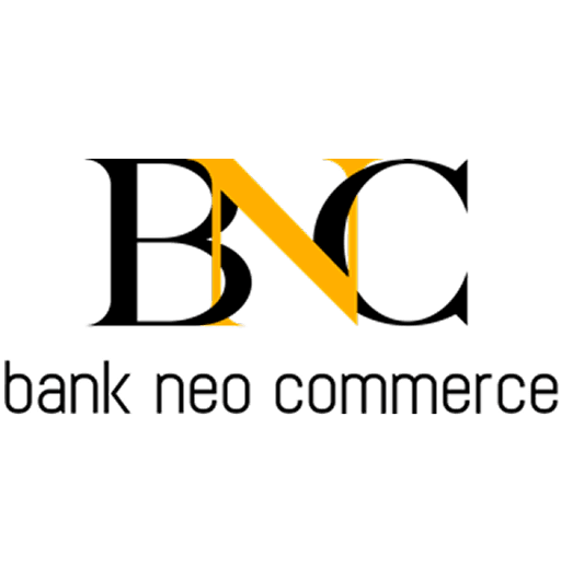 Bank Neo Commerce BNC