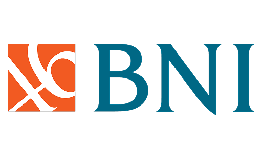 BNI