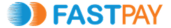 Fastpay