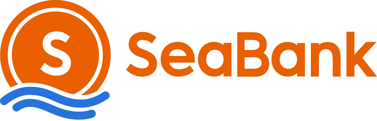 Sea Bank