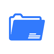 Ikon Manfaat, Risiko, dan Biaya