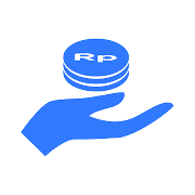 Ikon Persyaratan & Tata Cara