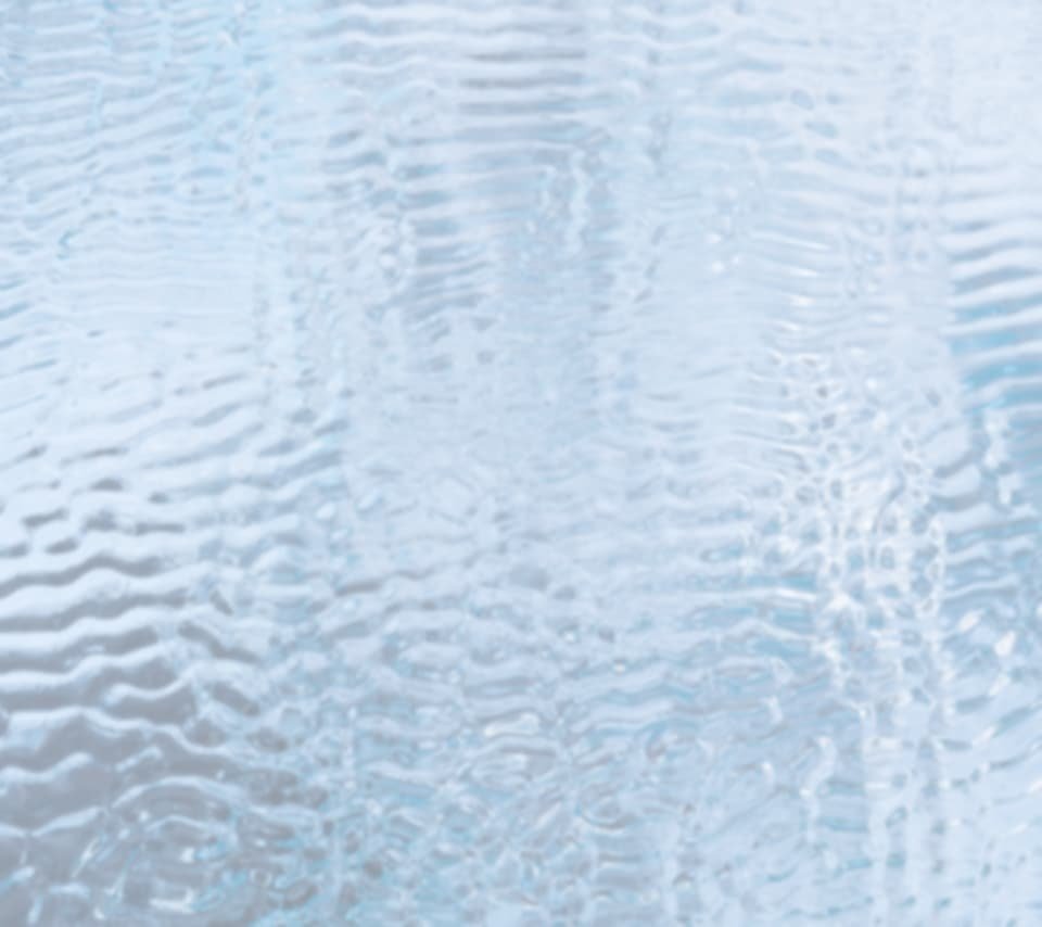 Background step borrower