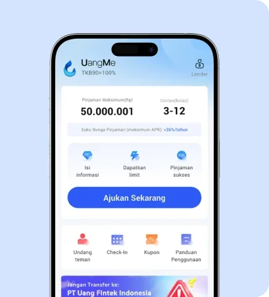 Borrower Service