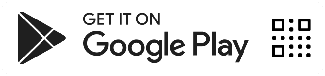 Download UangMe di Play Store