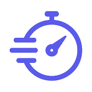 Proses Cepat, Mudah, dan 100% Online