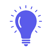 Pengelolaan Risiko Cerdas