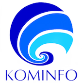 KOMINFO
