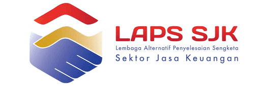 LAPS SJK