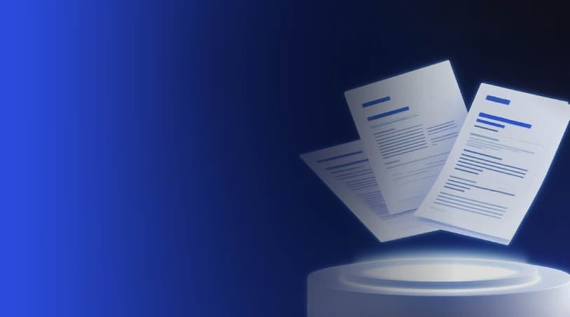 Hero image for RIPLAY