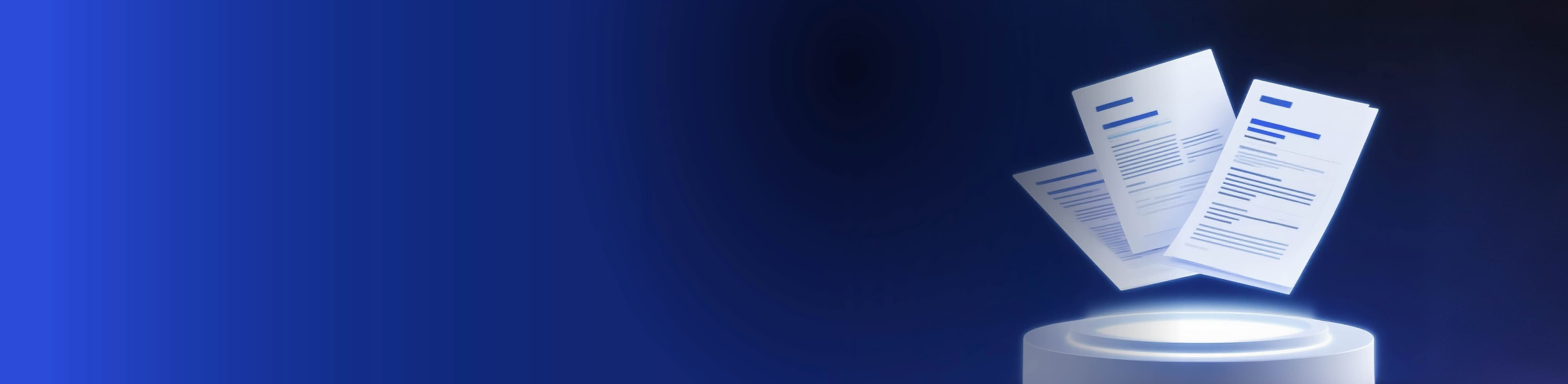 Hero image for RIPLAY