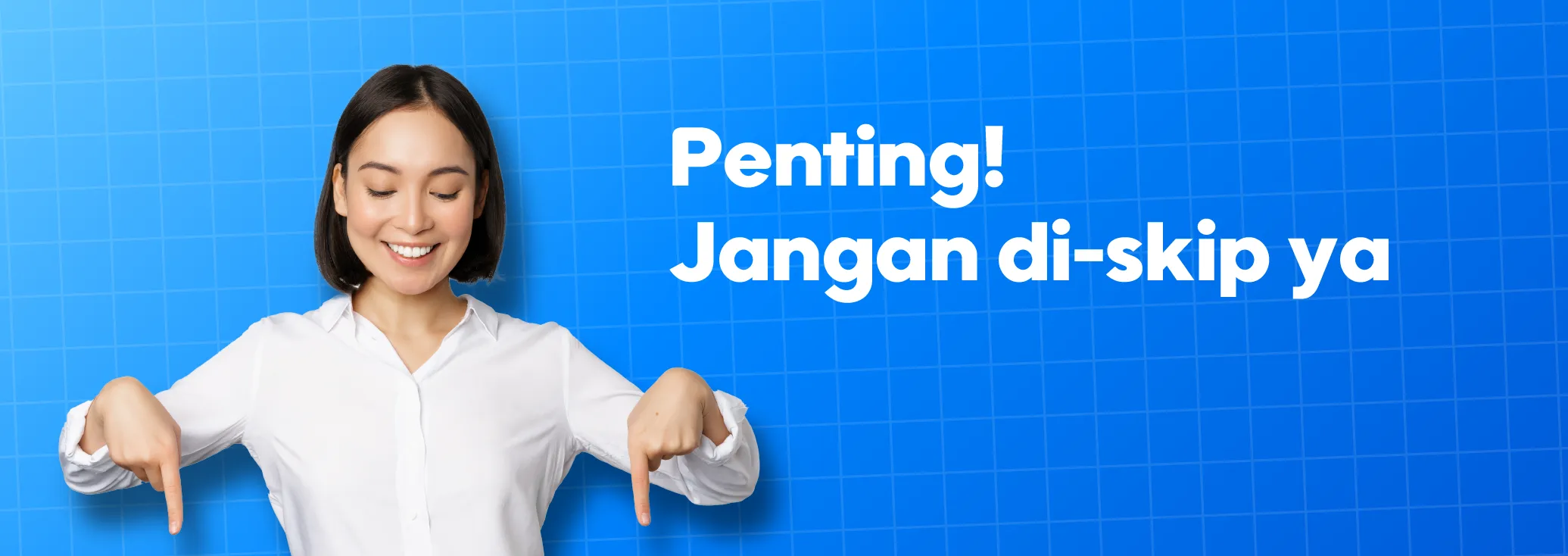 Kenapa UangMe Aman