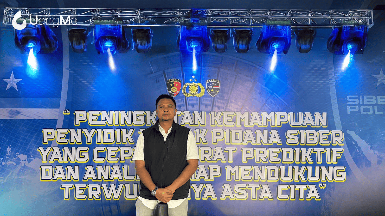 UangMe Cyber Polri 2