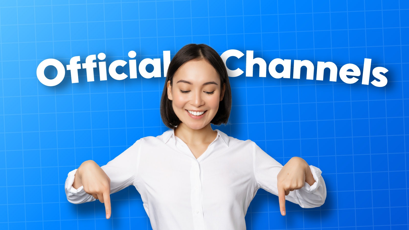 Waspada link palsu restrukturisasi pinjaman