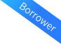 borrower icon